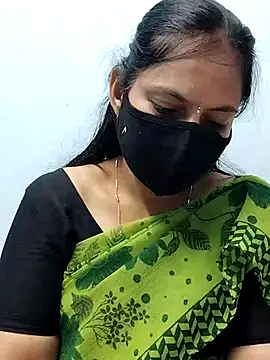 Snapshot of Queen-Neha chatting on December 3, 10:08 pm Queen-Neha online show from December 3, 10:08 pm