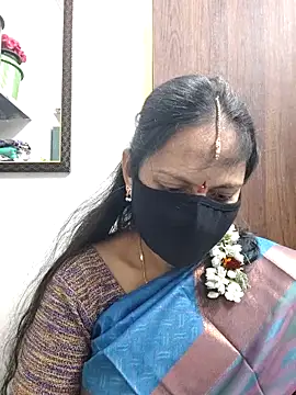 Queen-Neha online show from January 15, 8:19 am