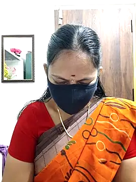 Queen-Neha online show from February 3, 2:10 am