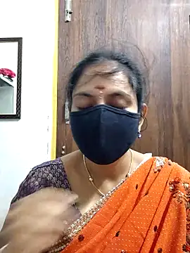 Queen-Neha online show from February 8, 7:06 pm