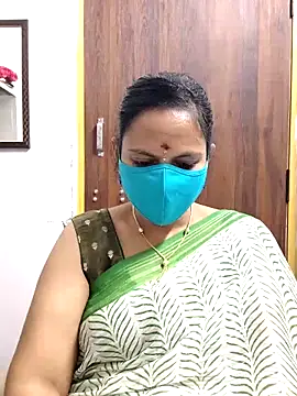 Queen-Neha online show from February 12, 5:41 pm