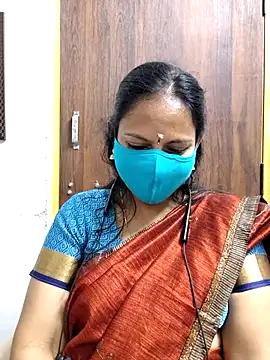 Queen-Neha online show from March 20, 4:28 am