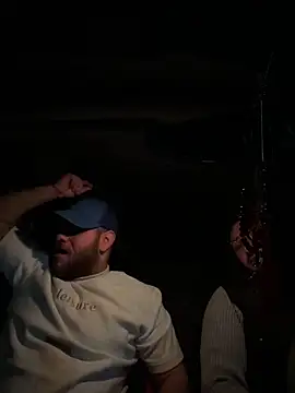 Andreiandu23 online show from February 4, 8:14 pm