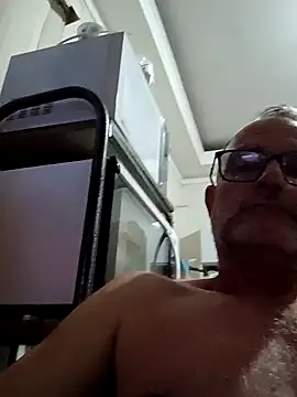 Snapshot of nard53 chatting on February 27, 9:09 am nard53 online show from February 27, 9:09 am