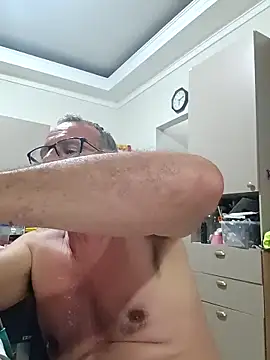 Snapshot of nard53 chatting on March 9, 9:13 am nard53 online show from March 9, 9:13 am