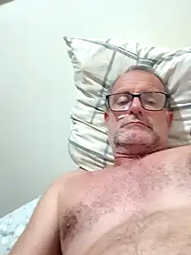 Snapshot of nard53 chatting on March 27, 1:55 am nard53 online show from March 27, 1:55 am