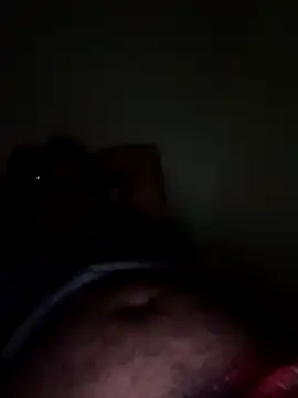 Snapshot of nard53 chatting on April 18, 2:04 am nard53 online show from April 18, 2:04 am