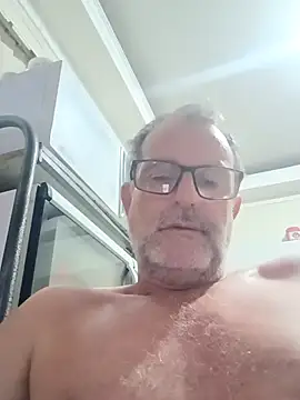 Snapshot of nard53 chatting on April 20, 9:01 am nard53 online show from April 20, 9:01 am