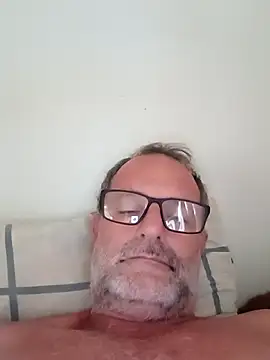 Snapshot of nard53 chatting on April 21, 9:59 am nard53 online show from April 21, 9:59 am