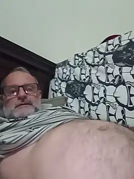 Snapshot of nard53 chatting on June 9, 12:33 am nard53 online show from June 9, 12:33 am