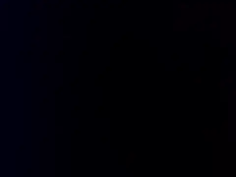 Snapshot of nard53 chatting on June 11, 12:32 am nard53 online show from June 11, 12:32 am