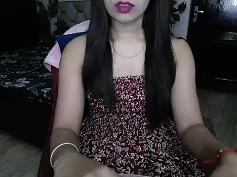 Little princess01 online show from March 3, 10:04 pm