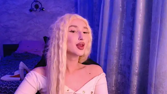 Snapshot of _Honey_sunset_ chatting on November 24, 9:36 pm Honey sunset online show from November 24, 9:36 pm