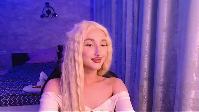 Snapshot of _Honey_sunset_ chatting on November 29, 9:18 pm Honey sunset online show from November 29, 9:18 pm