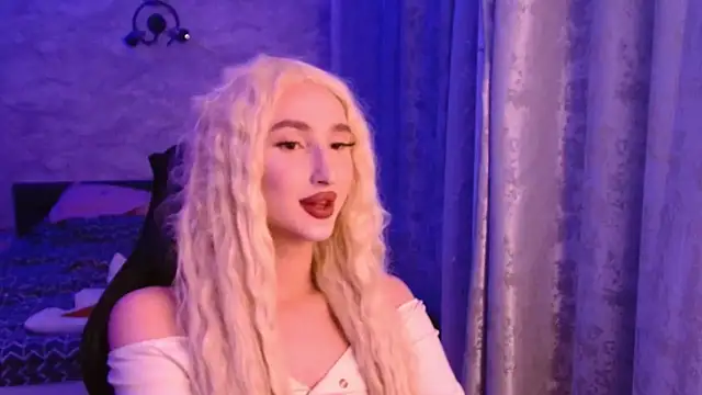 Snapshot of _Honey_sunset_ chatting on November 30, 10:14 pm Honey sunset online show from November 30, 10:14 pm