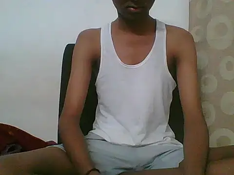 Snapshot of akshr1099 chatting on November 22, 5:56 pm akshr1099 online show from November 22, 5:56 pm