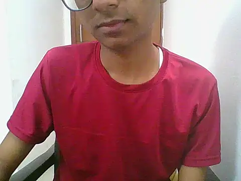 Snapshot of akshr1099 chatting on November 25, 5:02 pm akshr1099 online show from November 25, 5:02 pm