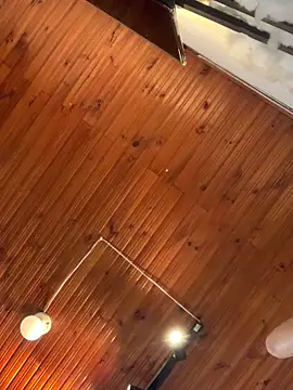 LilithMonette online show from March 14, 1:23 am