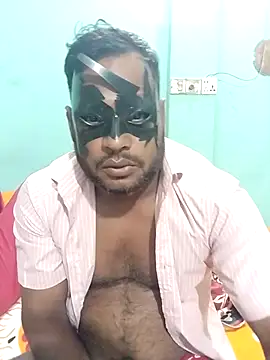 sexme-707 online show from November 18, 5:17 pm