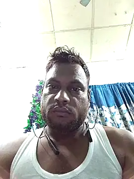 sexme-707 online show from December 22, 4:37 pm