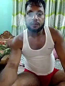 Snapshot of sexme-707 chatting on February 18, 4:14 pm sexme-707 online show from February 18, 4:14 pm