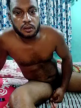 Snapshot of sexme-707 chatting on March 2, 10:05 pm sexme-707 online show from March 2, 10:05 pm