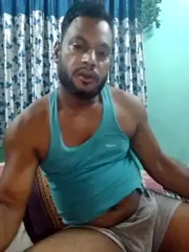 Snapshot of sexme-707 chatting on March 6, 2:02 pm sexme-707 online show from March 6, 2:02 pm