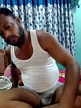 Snapshot of sexme-707 chatting on March 7, 5:10 pm sexme-707 online show from March 7, 5:10 pm