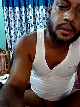 Snapshot of sexme-707 chatting on March 8, 5:39 pm sexme-707 online show from March 8, 5:39 pm