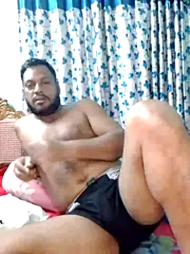 Snapshot of sexme-707 chatting on March 14, 7:19 pm sexme-707 online show from March 14, 7:19 pm