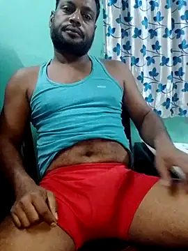 Snapshot of sexme-707 chatting on March 26, 3:28 pm sexme-707 online show from March 26, 3:28 pm