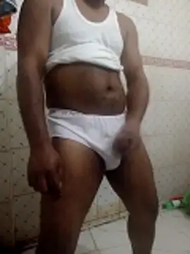 Snapshot of sexme-707 chatting on April 6, 10:49 am sexme-707 online show from April 6, 10:49 am