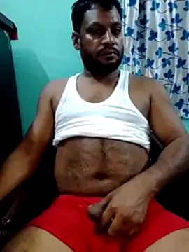 Snapshot of sexme-707 chatting on April 12, 3:39 pm sexme-707 online show from April 12, 3:39 pm