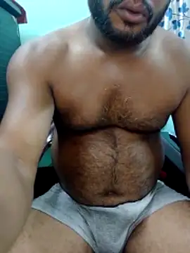 Snapshot of sexme-707 chatting on April 16, 3:24 pm sexme-707 online show from April 16, 3:24 pm