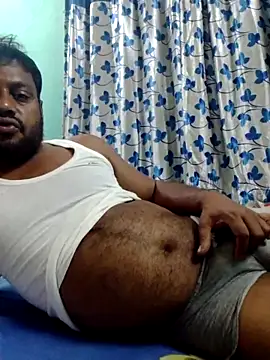 Snapshot of sexme-707 chatting on April 17, 4:43 pm sexme-707 online show from April 17, 4:43 pm