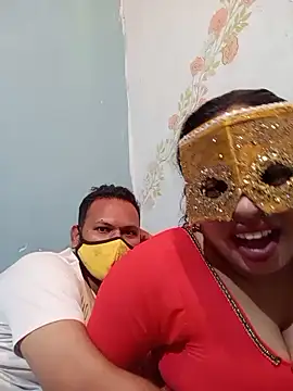 Snapshot of Tabassum69 chatting on December 3, 5:00 pm Tabassum69 online show from December 3, 5:00 pm