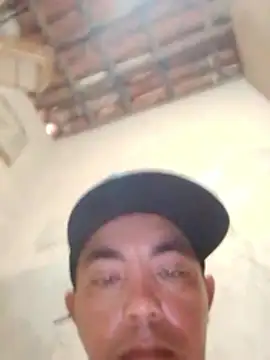 Paugostoso270515 online show from March 28, 9:42 am