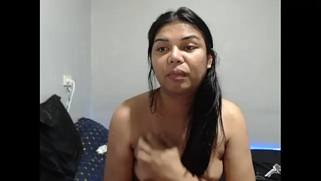 yourasiantranspinay143 online show from November 20, 6:29 pm