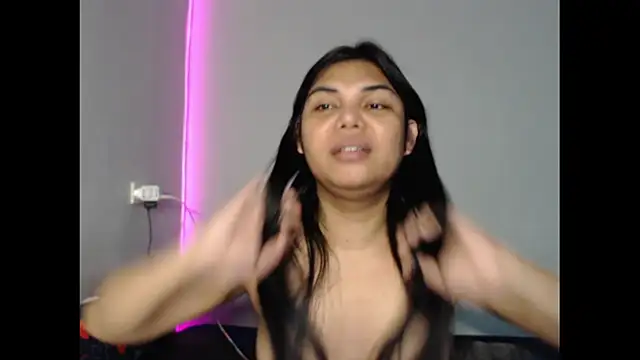 yourasiantranspinay143 online show from December 22, 7:38 am