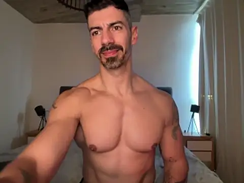 vanessato online show from June 5, 7:08 pm