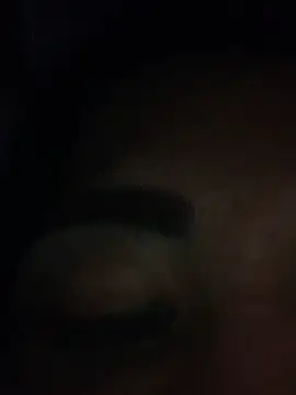 Dannii- online show from January 18, 10:46 pm