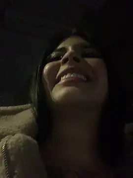 Dannii- online show from March 31, 1:40 am