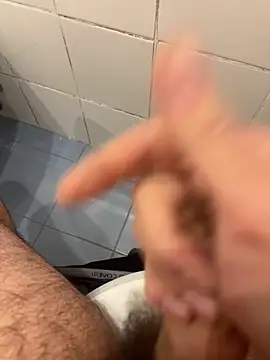 Snapshot of marc8876 chatting on December 5, 7:10 pm marc8876 online show from December 5, 7:10 pm