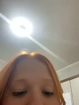 moranguinhofire online show from November 23, 2:00 am