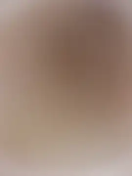 Snapshot of bogdan1906 chatting on December 15, 12:37 am bogdan1906 online show from December 15, 12:37 am