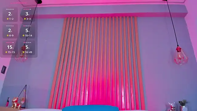 Snapshot of nicolesteele_ chatting on December 15, 8:02 pm nicolesteele online show from December 15, 8:02 pm