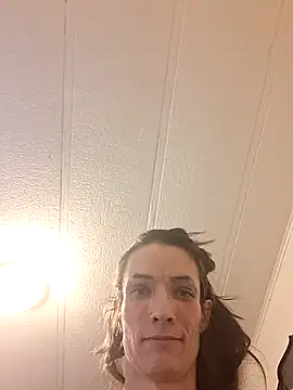 Snapshot of MaitressePomme3 chatting on December 14, 11:26 am MaitressePomme3 online show from December 14, 11:26 am