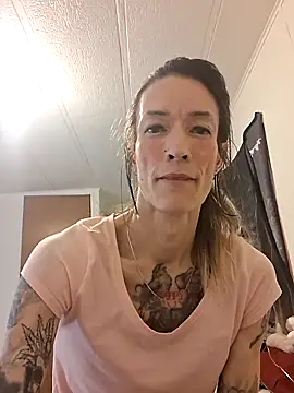 MaitressePomme3 online show from January 6, 11:58 am