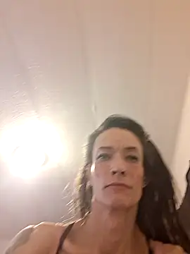 MaitressePomme3 online show from January 7, 12:51 pm