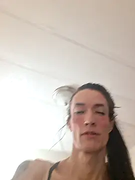 MaitressePomme3 online show from January 9, 1:36 pm